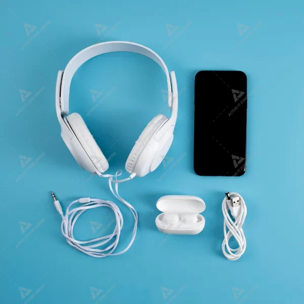 Bidaabak promo
